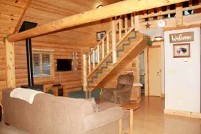 High Country Guest Ranch - Image 3