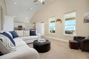 3 BR Beach view - Image 4