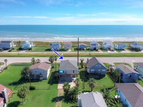 3 BR Beach view - Image 5