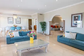 VILLA HERMOSA - Image 4