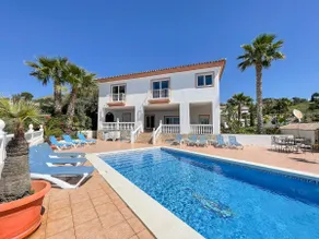 VILLA HERMOSA - Image 2