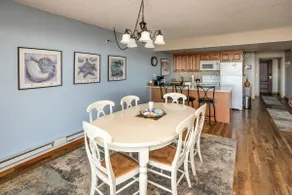 Gearhart House G697 - Image 4