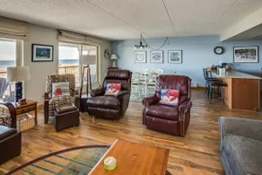 Gearhart House G697 - Image 2