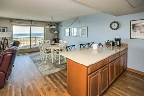 Gearhart House G697 - Image 3