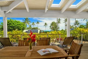 Tropical Haena Getaway Just Steps to Beach! - Image 3