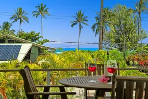 Tropical Haena Getaway Just Steps to Beach! - Image 4