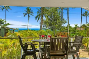 Tropical Haena Getaway Just Steps to Beach! - Image 5