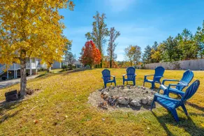 Willow Manor| Charming older home w/ MTN Views! - Image 4
