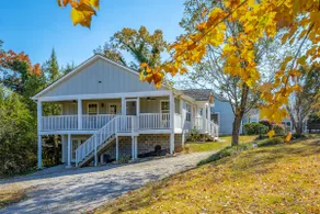 Hemlock Hill | Large Home | Mtn Views | Sleeps 23! - Image 5