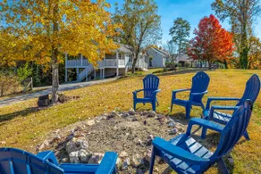 Hemlock Hill | Large Home | Mtn Views | Sleeps 23! - Image 3