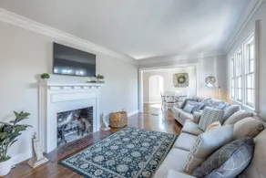 Hemlock Hill | Large Home| Mtn Views | Sleeps 23! - Image 2