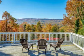 Hemlock Hill | Large Home| Mtn Views | Sleeps 23! - Image 3