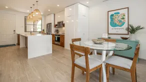 Pacifico L403 Renovated - Main Floor 2 Bed/2 Bath - Image 4