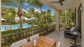 Pacifico L403 Renovated - Main Floor 2 Bed/2 Bath - Image 2