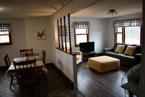 Spacious and Beautiful Condo/ Brook Road - Image 4