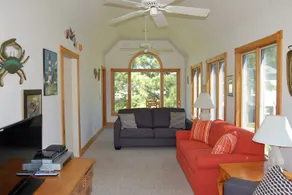 Lake Cottage - Boat Launch & Water Access - Image 3
