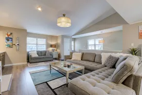 Tower Point - A Birdy Vacation Rental - Image 5