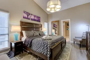 Tower Point - A Birdy Vacation Rental - Image 3