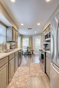Tower Point - A Birdy Vacation Rental - Image 4