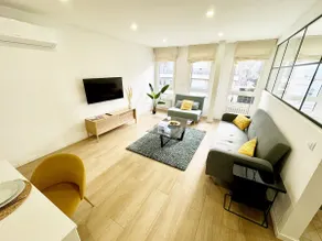 Apartamenticos Plaza Sas I - Image 2
