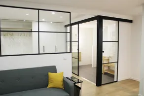 Apartamenticos Plaza Sas I - Image 3