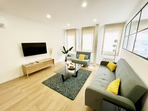 Apartamenticos Plaza Sas I - Image 4
