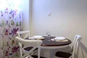 Best House, Anakreontos, Perivolaki, Nikaia, P... - Image 3