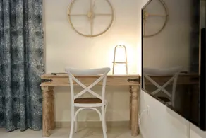 Best House, Anakreontos, Perivolaki, Nikaia, P... - Image 4