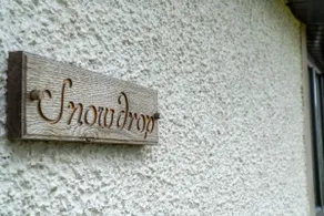 Snowdrop Cottage -  Single level property with Hot Tub. - Image 2
