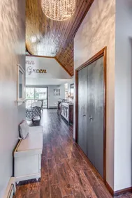 Home on Solitude Links Golf Course & Banq. Center - Image 5