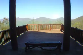 Mtn Views Cooler Days 5br3ba Wlong Range Views N - Image 3