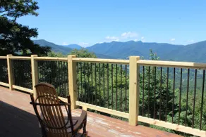 Mtn Views Cooler Days 5br3ba Wlong Range Views N - Image 2