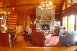 Mtn Views Cooler Days 5br3ba Wlong Range Views N - Image 5