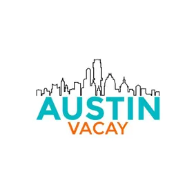 Gorgeous East Central Austin 2BD Close to Downtown - Image 5