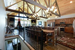 8 Bed / 8 Bath - 16 King Beds! - Sova 36! - Av SDC - $ 650 SALE! - Image 4