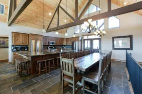 8 Bed / 8 Bath - 16 King Beds! - Sova 36! - Av SDC - $ 650 SALE! - Image 5