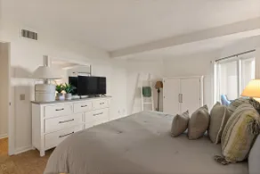 3 Bedroom Condo @ Beach Club - Image 2