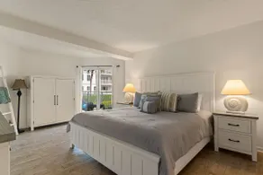 3 Bedroom Condo @ Beach Club - Image 3