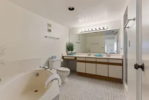 3 Bedroom Condo @ Beach Club - Image 4