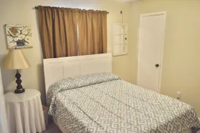 Sammy's Place #2 - Image 3