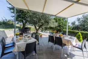 Villa Lorena - Image 4