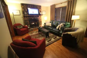 Discover Your Cool Escape 4br2ba Riverfront Whot - Image 5