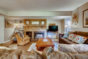 Kick back in our Keystone getaway! Near Slopes - Image 4