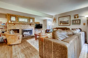 Kick back in our Keystone getaway! Near Slopes - Image 3