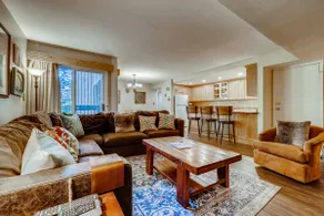 Kick back in our Keystone getaway! Near Slopes - Image 2