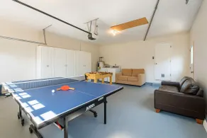 @ Marbella Lane Seaside Retreat, Walk to the Beach - Image 3