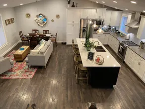 Open Space, Boulder, Mountains, Deck and Views! - Image 2