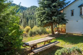 Juniper Landing - Lovely Countryside Home - Image 5