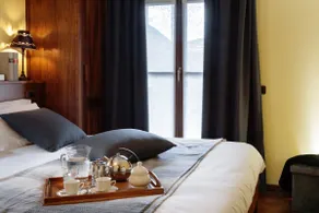 Maison Paquier - Central Family Escape - Image 4
