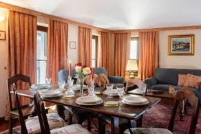 Maison Paquier - Central Family Escape - Image 2